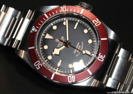tudor_heritage_black_bay_baselworld_2012_4.jpg