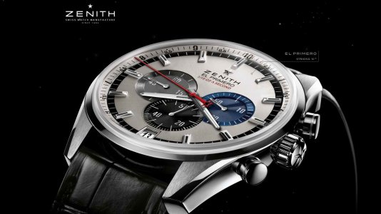 zenith1.jpg