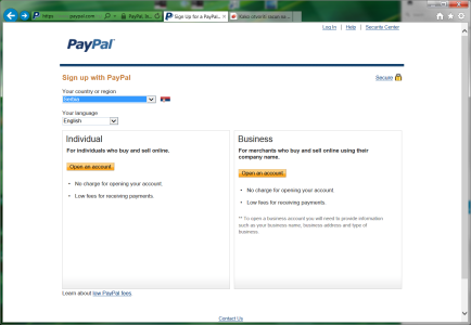 PayPalScreen.png