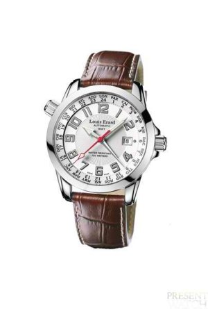 71921-3050.jpg 71921-3050.jpg