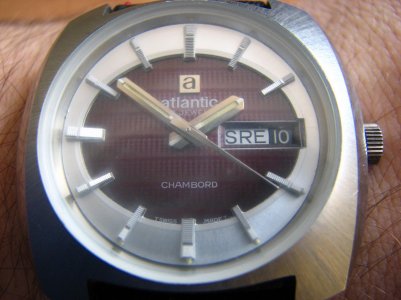 datum na srpskom.jpg