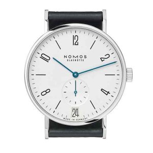 Nomos_Tangente_Datum_560.jpg