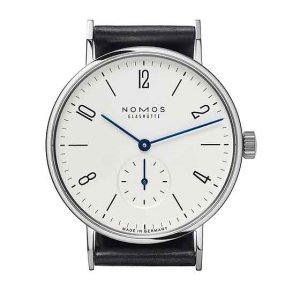 Nomos_Tangente_560.jpg