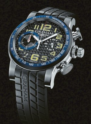 graham-silversone-stowe-44-chronograph-watch.jpg