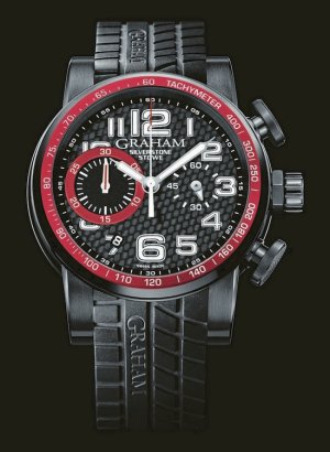 graham-silversone-stowe-44-chronograph-watch-red.jpg