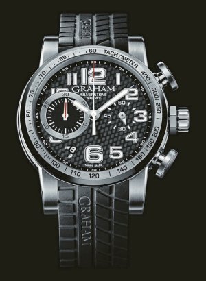 graham-silversone-stowe-44-chronograph-watch-silver.jpg