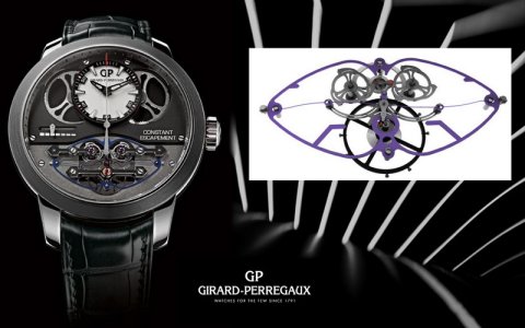 Girard-Perregaux-Constant-Escapement.jpg