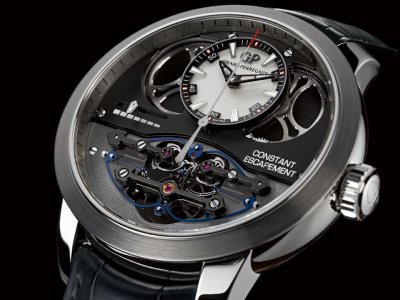 Girard-Perregaux-Constant-Escapement-1.jpg