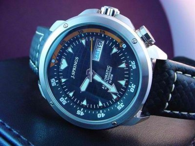 jsprings 01.jpg jsprings 01.jpg