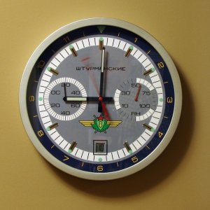sturmanskie-wall-clock-front.jpg