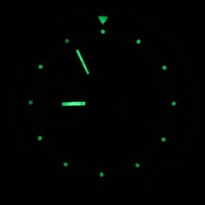 sturmanskie-wall-clock-lume.jpg