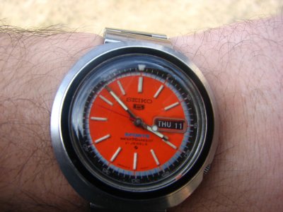 IMG_3018.jpg IMG_3018.jpg