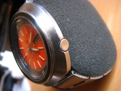 IMG_3001.jpg IMG_3001.jpg