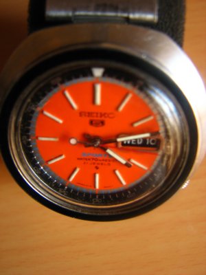 IMG_3004.jpg IMG_3004.jpg