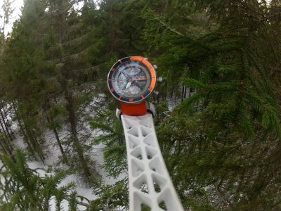 Vostok-Europe-Lunokhod-1 .jpg