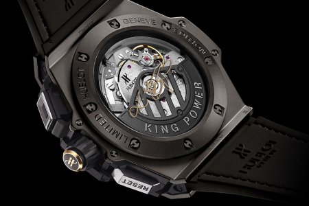 Hublot-Kobe-Bryant-King-Power-Black-Mamba-2.jpg