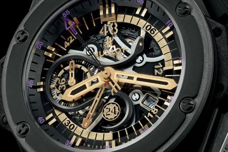 Hublot-Kobe-Bryant-King-Power-Black-Mamba-3.jpg