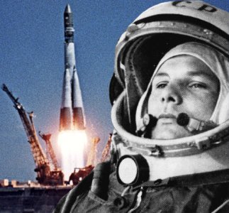 YuriGagarin_482x449.jpg