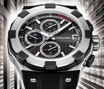concord-c1-chronograph-2013.jpg concord-c1-chronograph-2013.jpg