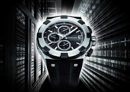 CONCORD_C1 Chronograph_0320223_SMALL.jpg CONCORD_C1 Chronograph_0320223_SMALL.jpg