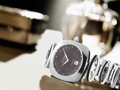 130102_RENE_GAENS_GO_PAVONINA_LOCATION_12263_pressefoto.jpg 130102_RENE_GAENS_GO_PAVONINA_LOCATION_12263_pressefoto.jpg