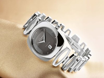 121218_GAENS_RENE_GO_PAVONINIA10299_pressefoto.jpg 121218_GAENS_RENE_GO_PAVONINIA10299_pressefoto.jpg