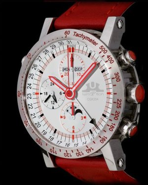 Temption CGK204 red.jpg