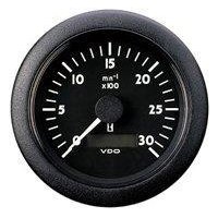 vdo_instruments_vdo_ocean_line_tachometer_85mm.jpg