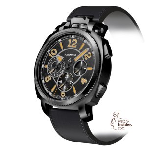 MILITARE-chrono-cadran-A2-top-noir-brosse-vertical_pers-1024x1024.jpg