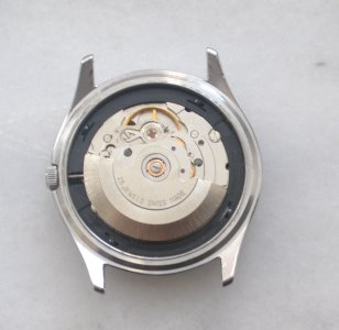 tissot a.jpg tissot a.jpg