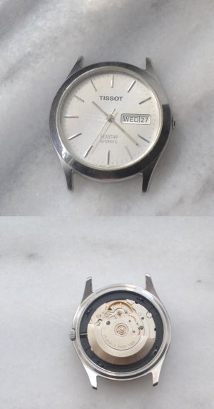 tisot a.jpg tisot a.jpg