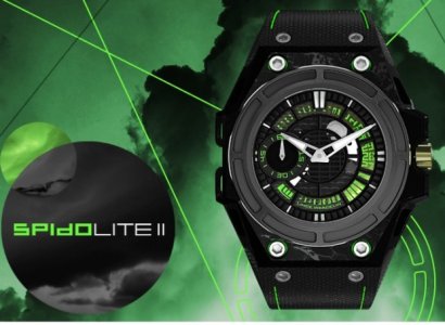 Linde-Werdelin-SpidoLite-II-Tech-Green-620x454.jpg