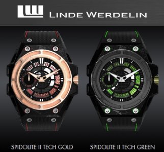 Linde-Werdelin-SpidoLite-II-Tech-Series.jpg