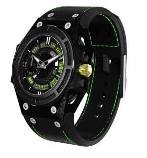 Linde-Werdelin-SpidoLite-II-Tech-Green-Angle.jpg