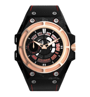 Linde-Werdelin-SpidoLite-II-Tech-Gold.png