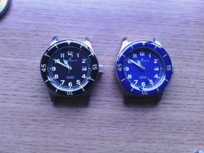 Sailfish (2).jpg Sailfish (2).jpg