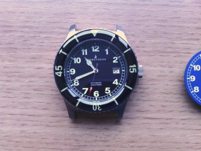 Sailfish (3).jpg Sailfish (3).jpg