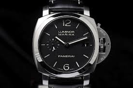 images.jpeg images.jpeg