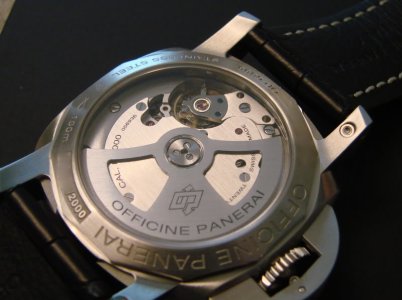 DSC05204_3.jpg DSC05204_3.jpg