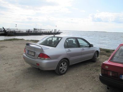 IMG_3711.jpg IMG_3711.jpg