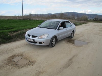 IMG_3779.jpg IMG_3779.jpg