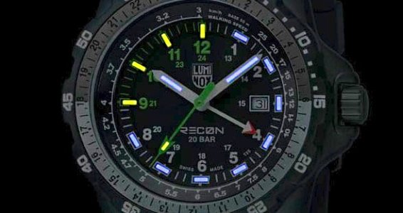 Luminox-Recon-NAV-SPC-photo-3.jpg Luminox-Recon-NAV-SPC-photo-3.jpg