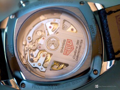 2011-TAG-Heuer-Monza07.jpg