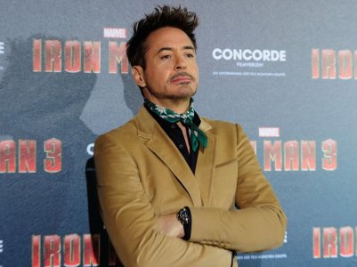 Robert Downey Jr wears Jaeger-LeCoultre Deep Sea Vintage Chronograph.jpg