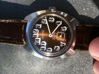 securedownload.jpg securedownload.jpg