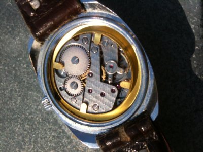 securedownload (1).jpg securedownload (1).jpg