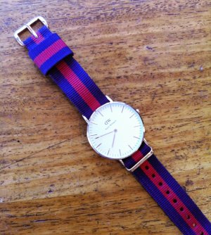 NATO na elegantnom satu 2.jpg