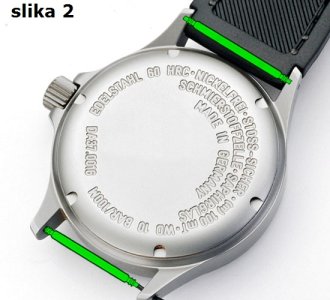 Spring Bar Pin - ova.jpg