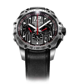 Chopard_Superfast_Chrono-front_560.jpg