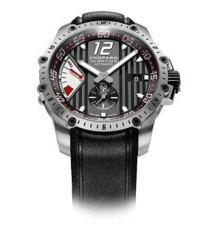 Chopard_Superfast_Power_Control-front_560.jpg